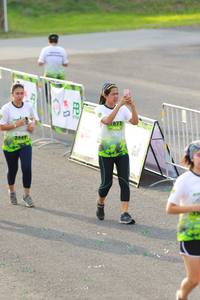 BIB: 
                            <button type="button" onclick="openModal(3553149)" class="btn btn-primary btn-sm float-right btn-popup" data-toggle="modal" data-target=".modal-high-quality">
                        <i class="fas fa-shopping-cart"></i> Add to Cart
                    </button>
                                            <button type="button" onclick="isThisMe(3553149, true)" class="btn btn-success btn-sm float-right btn-popup btn-isme hidden" data-toggle="tooltip" data-placement="bottom" title="นี่คือรูปของคุณใช่ไหม คลิกที่นี่เพื่อเอาเข้าอัลบั้ม">
                        <i class="fas fa-plus"></i> Add to album
                    </button>
                    <button type="button" onclick="isThisMe(3553149, false)" class="btn btn-warning btn-sm float-right btn-popup btn-isnotme hidden">
                        <i class="fas fa-ban"></i> Remove from album
                    </button>